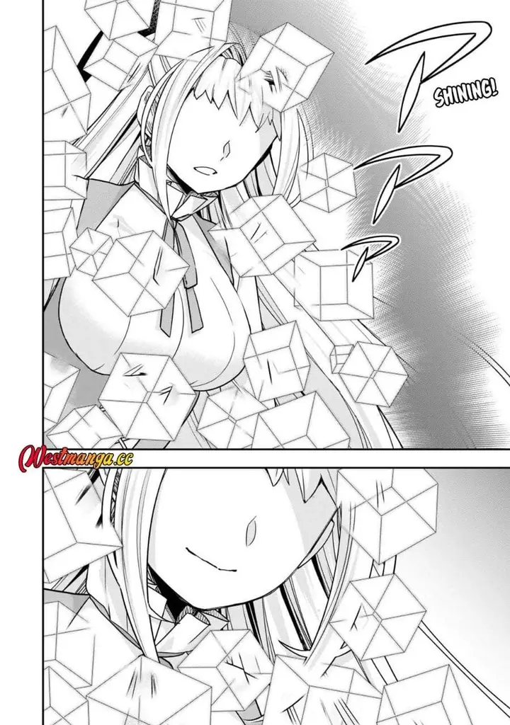 image-komik-jitsu-wa-ore-saikyou-deshita-chapter-147-22/24