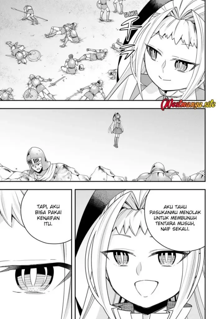 image-komik-jitsu-wa-ore-saikyou-deshita-chapter-148-2/22