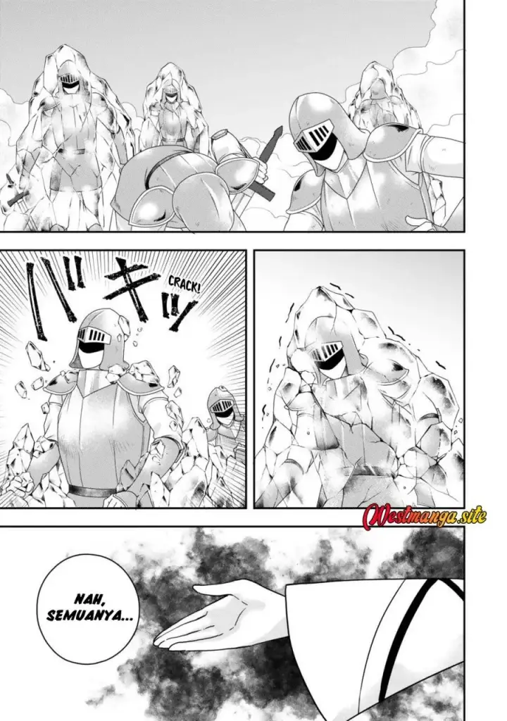 image-komik-jitsu-wa-ore-saikyou-deshita-chapter-148-4/22