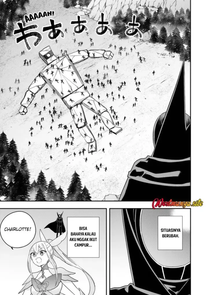 image-komik-jitsu-wa-ore-saikyou-deshita-chapter-148-13/22