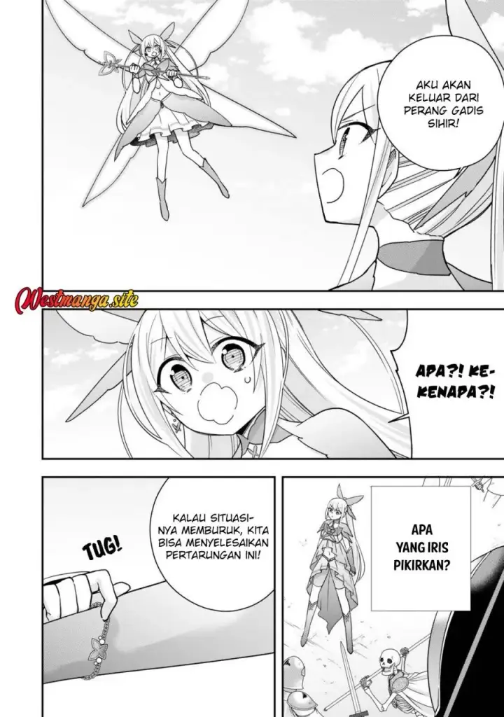 image-komik-jitsu-wa-ore-saikyou-deshita-chapter-148-14/22