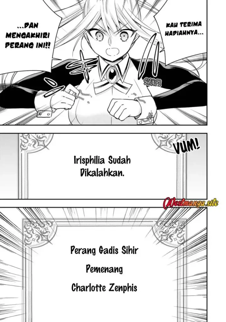 image-komik-jitsu-wa-ore-saikyou-deshita-chapter-148-15/22
