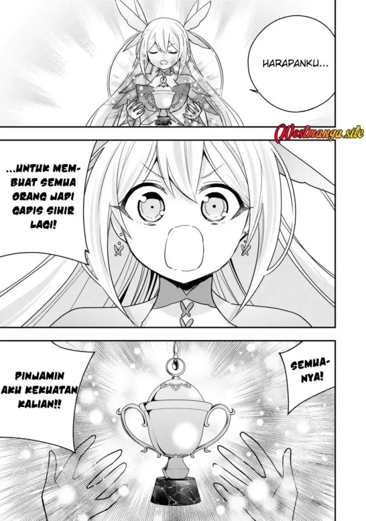 image-komik-jitsu-wa-ore-saikyou-deshita-chapter-148-17/22