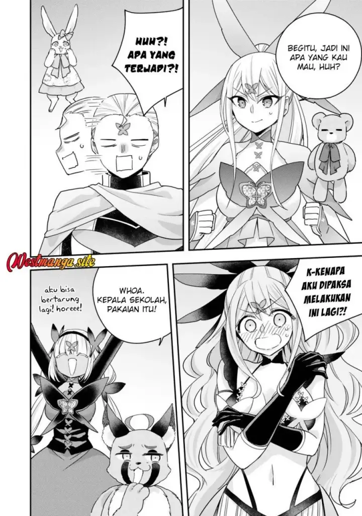 image-komik-jitsu-wa-ore-saikyou-deshita-chapter-148-19/22