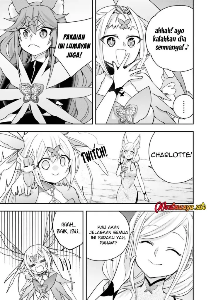 image-komik-jitsu-wa-ore-saikyou-deshita-chapter-148-20/22