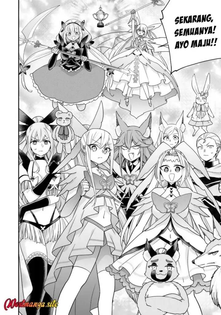 image-komik-jitsu-wa-ore-saikyou-deshita-chapter-148-21/22