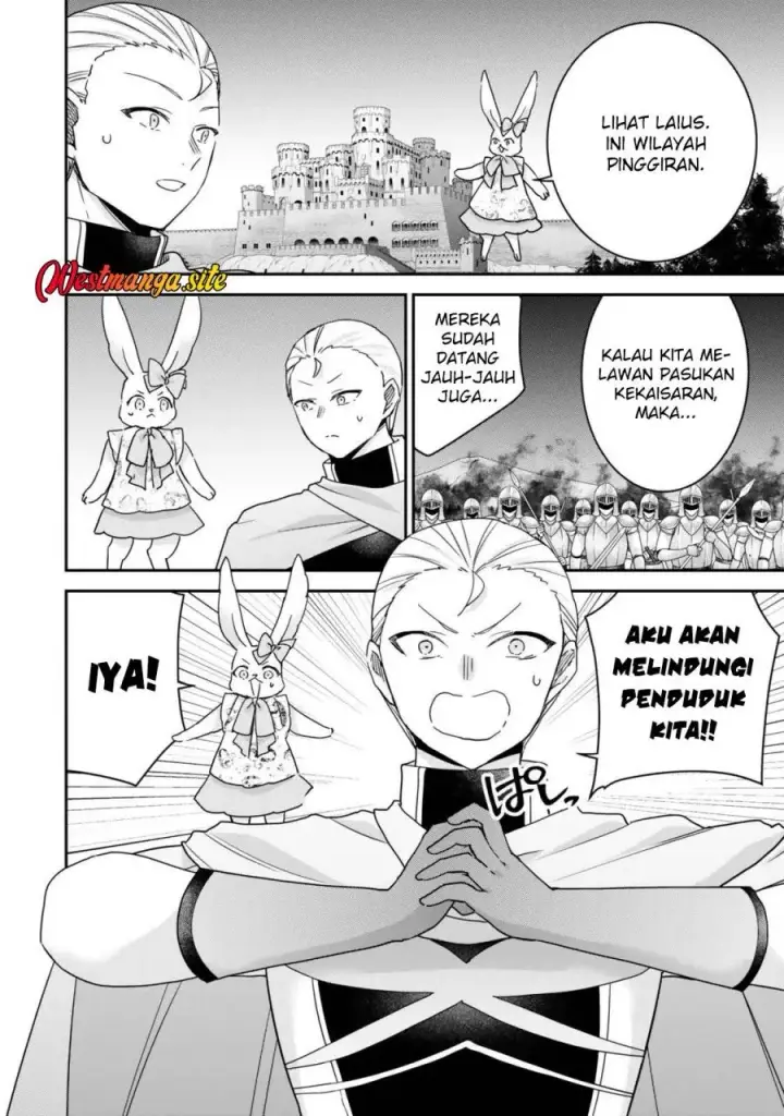 image-komik-jitsu-wa-ore-saikyou-deshita-chapter-149-1/12