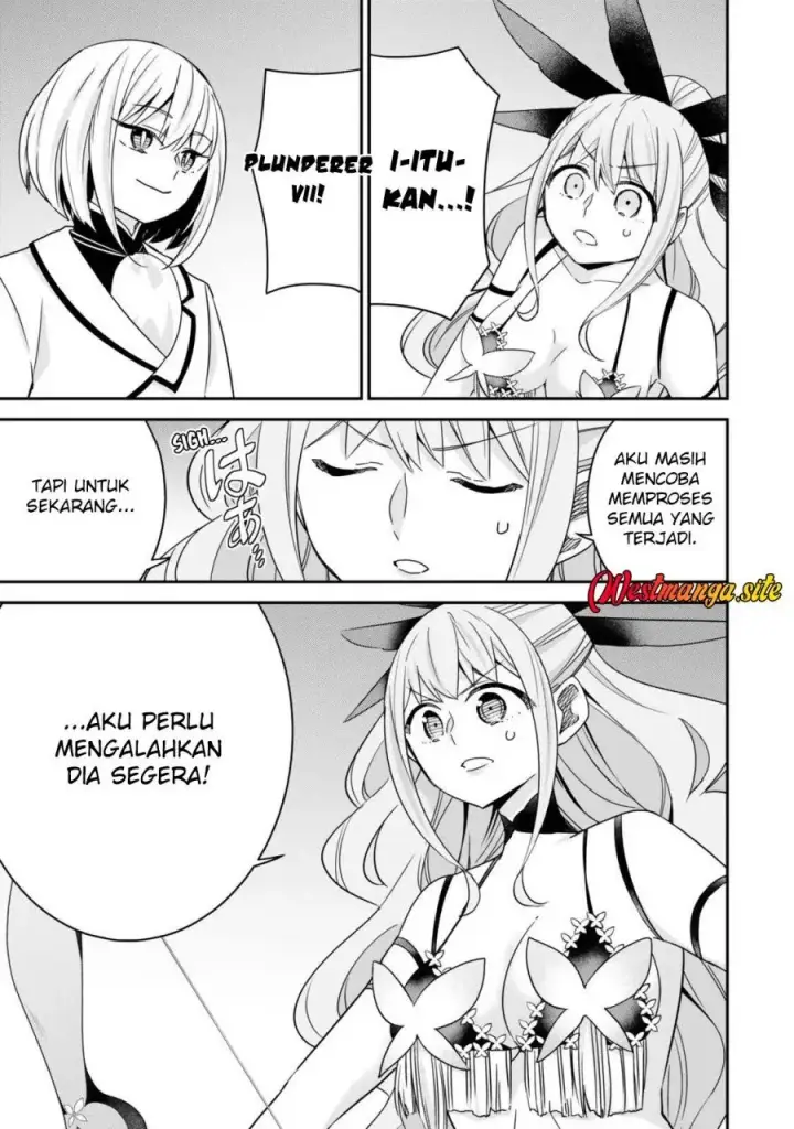 image-komik-jitsu-wa-ore-saikyou-deshita-chapter-149-2/12