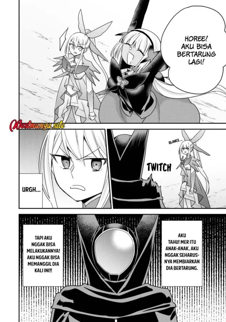 image-komik-jitsu-wa-ore-saikyou-deshita-chapter-149-3/12