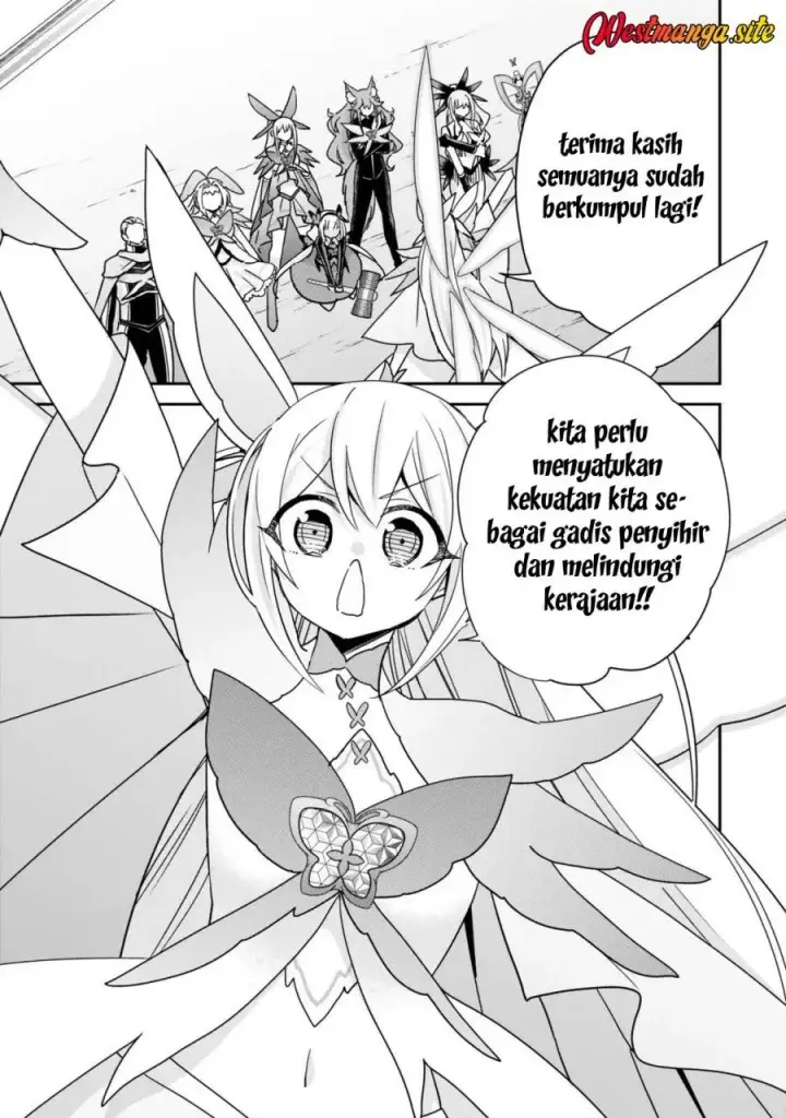 image-komik-jitsu-wa-ore-saikyou-deshita-chapter-149-4/12