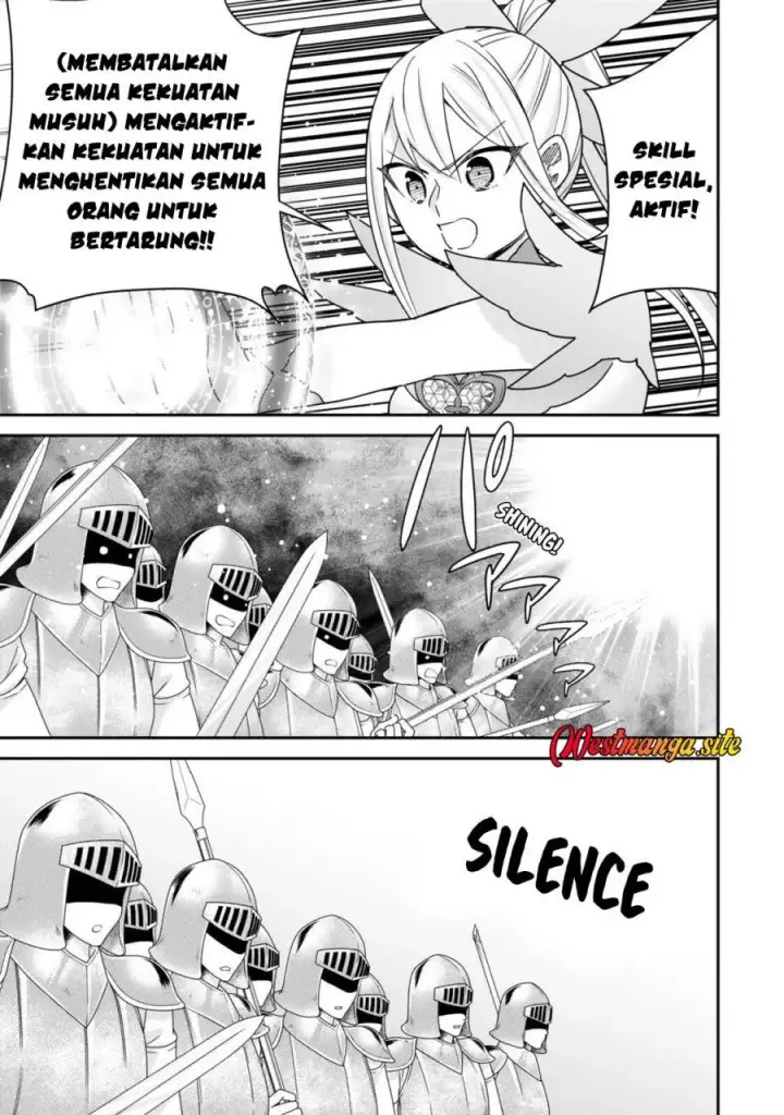 image-komik-jitsu-wa-ore-saikyou-deshita-chapter-149-6/12