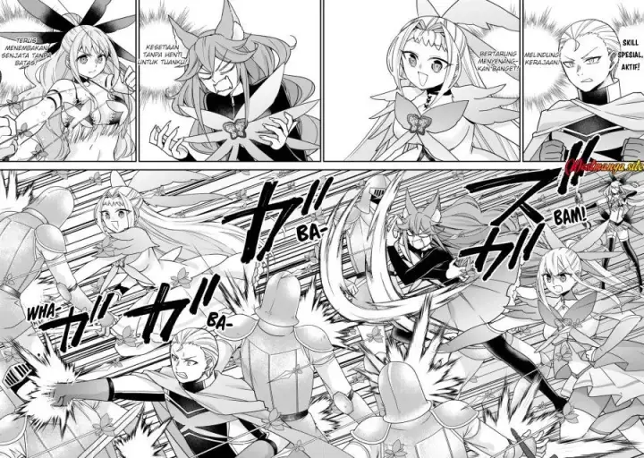 image-komik-jitsu-wa-ore-saikyou-deshita-chapter-149-7/12