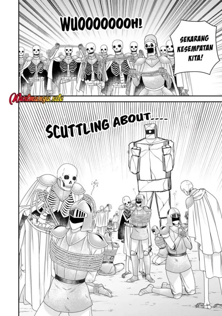image-komik-jitsu-wa-ore-saikyou-deshita-chapter-149-9/12