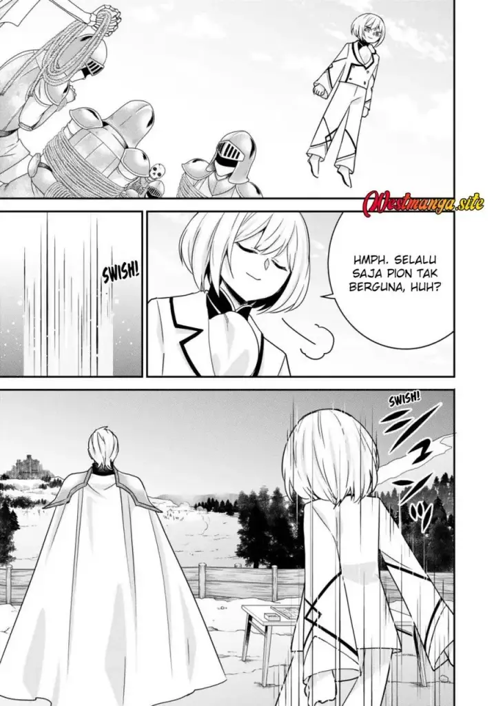 image-komik-jitsu-wa-ore-saikyou-deshita-chapter-149-10/12