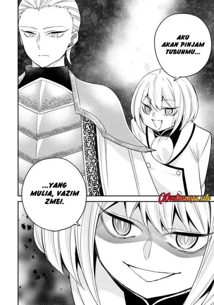image-komik-jitsu-wa-ore-saikyou-deshita-chapter-149-11/12