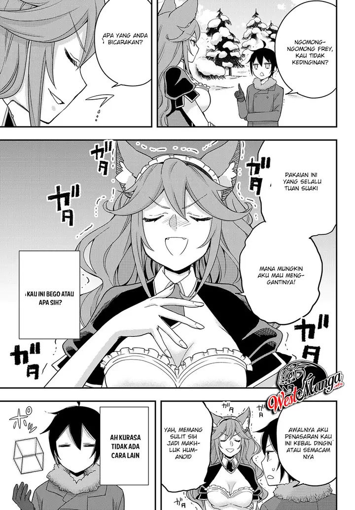 image-komik-jitsu-wa-ore-saikyou-deshita-chapter-15-6/28