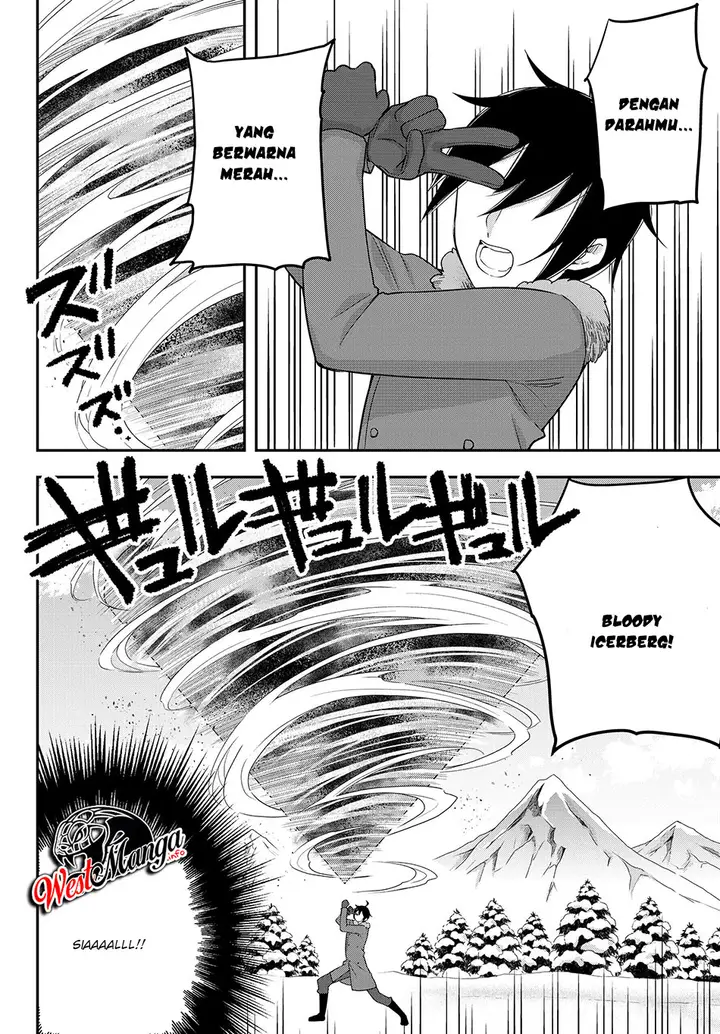 image-komik-jitsu-wa-ore-saikyou-deshita-chapter-15-11/28