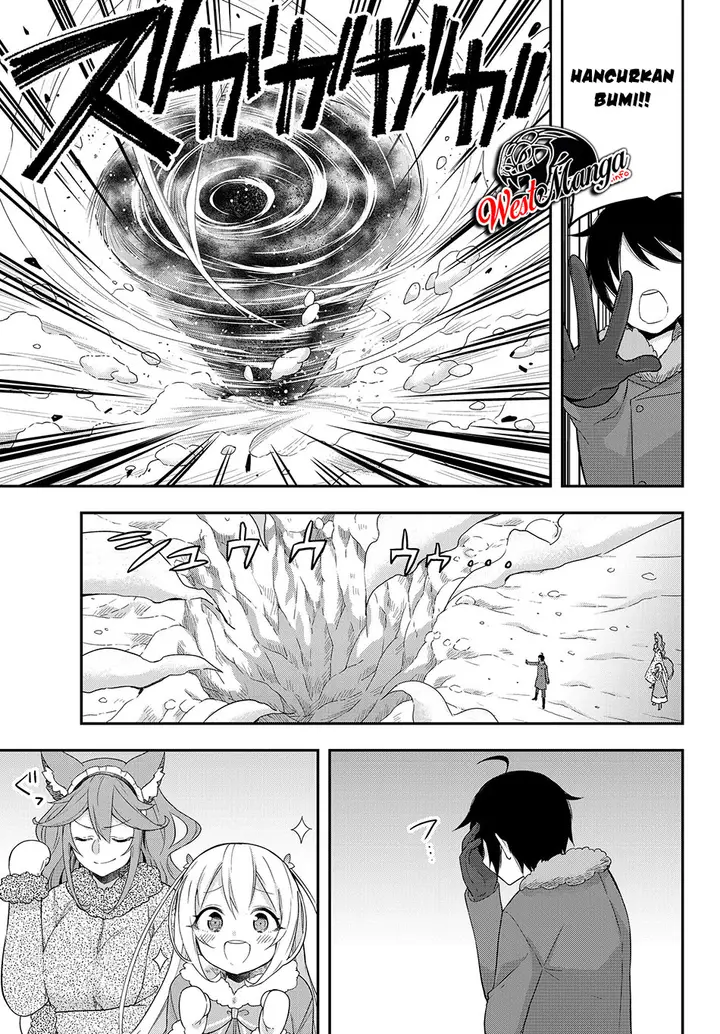 image-komik-jitsu-wa-ore-saikyou-deshita-chapter-15-12/28