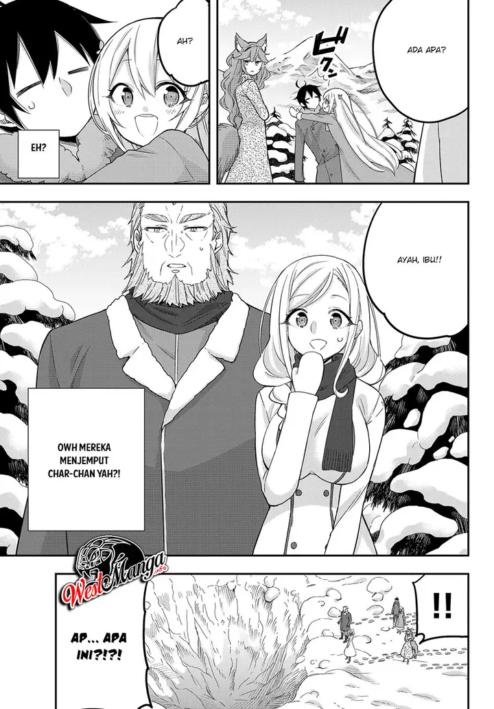 image-komik-jitsu-wa-ore-saikyou-deshita-chapter-15-15/28