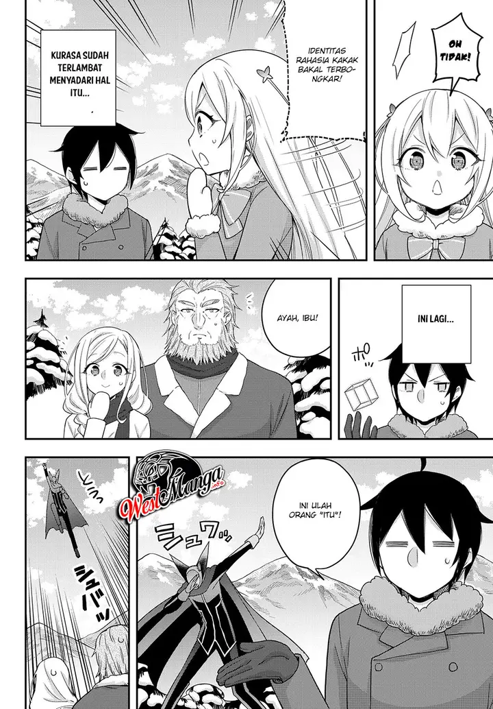 image-komik-jitsu-wa-ore-saikyou-deshita-chapter-15-16/28