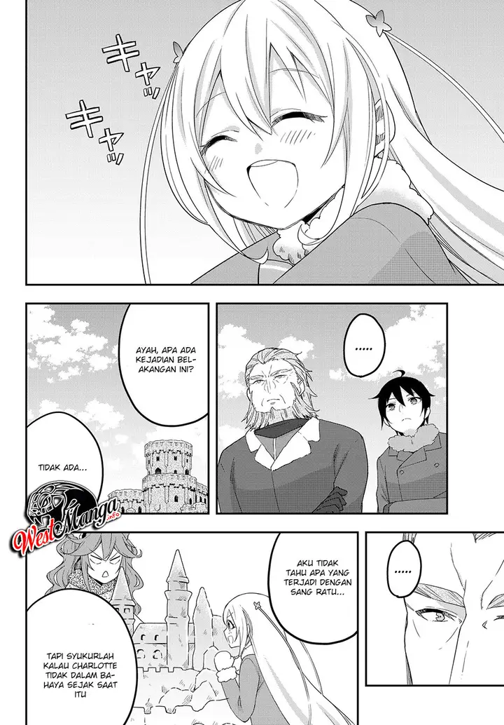 image-komik-jitsu-wa-ore-saikyou-deshita-chapter-15-18/28