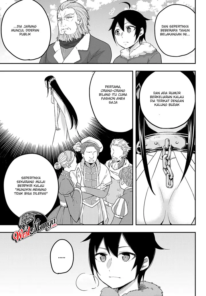 image-komik-jitsu-wa-ore-saikyou-deshita-chapter-15-19/28