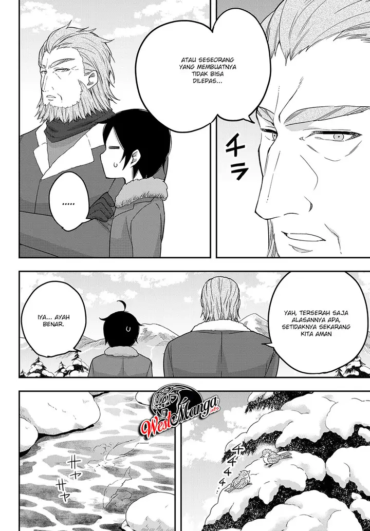 image-komik-jitsu-wa-ore-saikyou-deshita-chapter-15-20/28