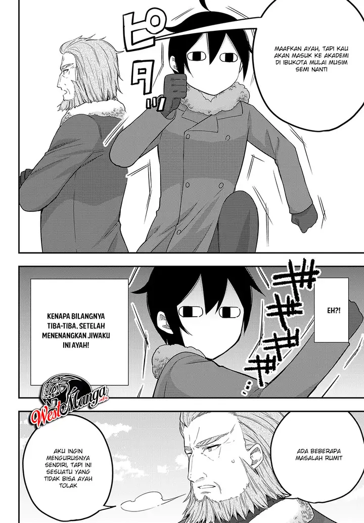 image-komik-jitsu-wa-ore-saikyou-deshita-chapter-15-22/28
