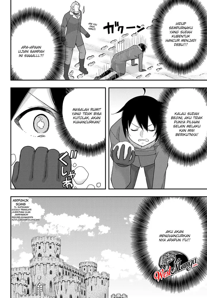 image-komik-jitsu-wa-ore-saikyou-deshita-chapter-15-24/28