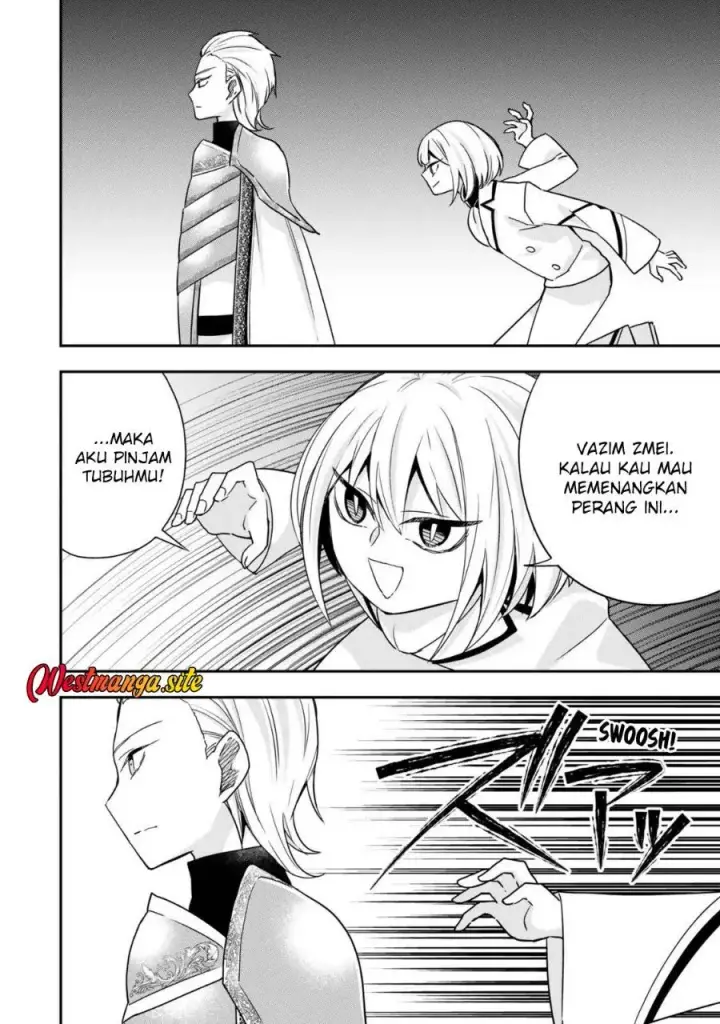 image-komik-jitsu-wa-ore-saikyou-deshita-chapter-150-1/18