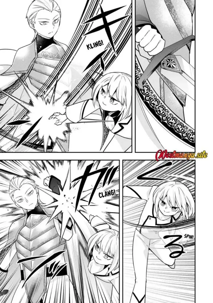 image-komik-jitsu-wa-ore-saikyou-deshita-chapter-150-3/18