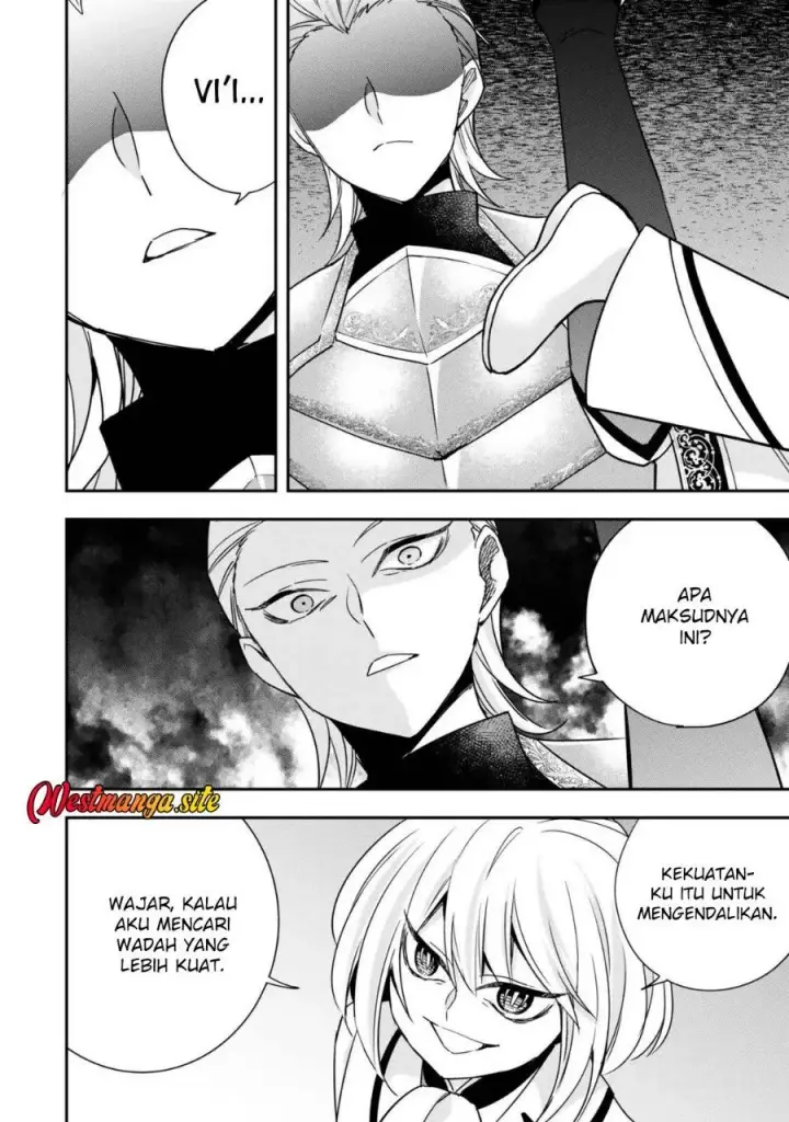 image-komik-jitsu-wa-ore-saikyou-deshita-chapter-150-4/18