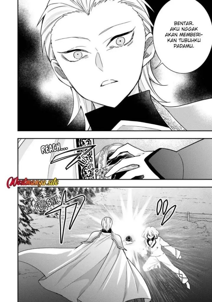 image-komik-jitsu-wa-ore-saikyou-deshita-chapter-150-6/18