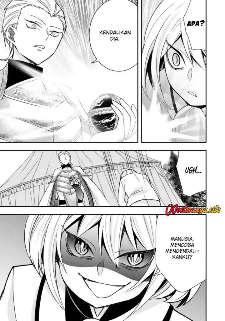 image-komik-jitsu-wa-ore-saikyou-deshita-chapter-150-7/18