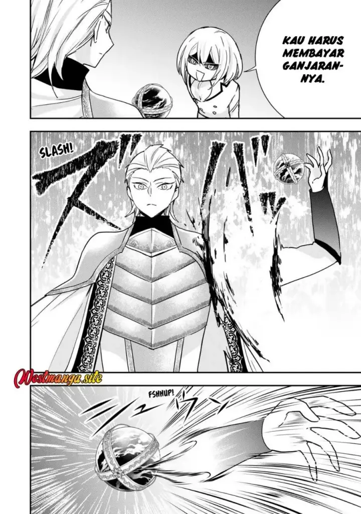 image-komik-jitsu-wa-ore-saikyou-deshita-chapter-150-8/18