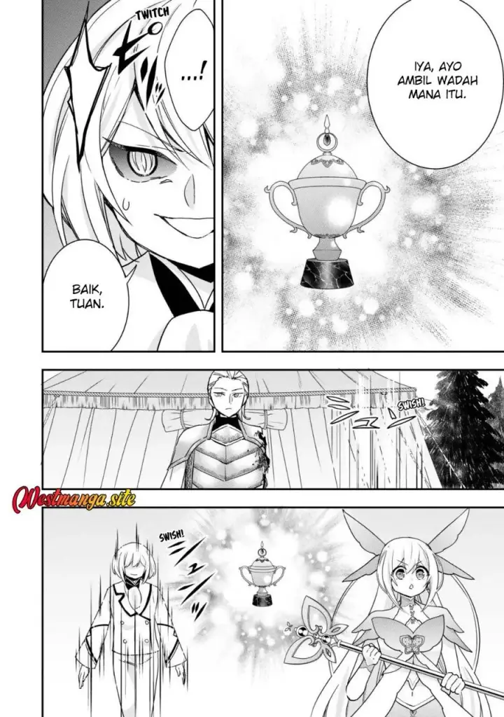 image-komik-jitsu-wa-ore-saikyou-deshita-chapter-150-10/18