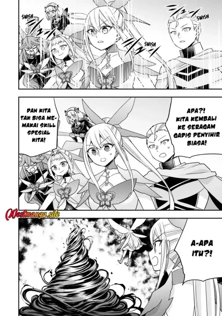 image-komik-jitsu-wa-ore-saikyou-deshita-chapter-150-12/18