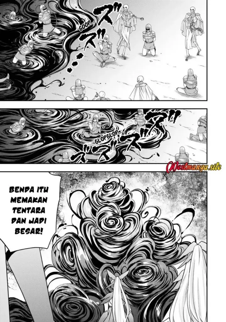 image-komik-jitsu-wa-ore-saikyou-deshita-chapter-150-13/18