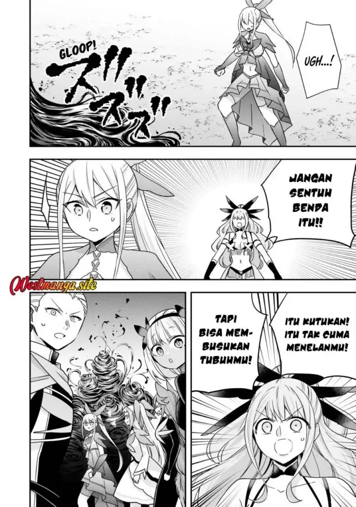 image-komik-jitsu-wa-ore-saikyou-deshita-chapter-150-14/18