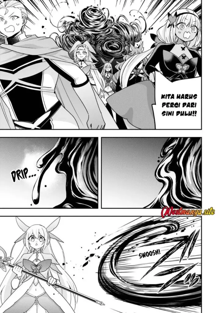 image-komik-jitsu-wa-ore-saikyou-deshita-chapter-150-15/18
