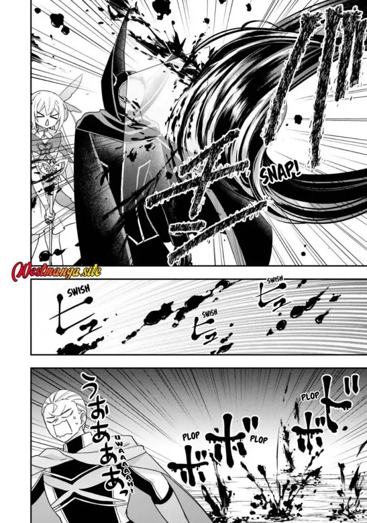 image-komik-jitsu-wa-ore-saikyou-deshita-chapter-150-16/18