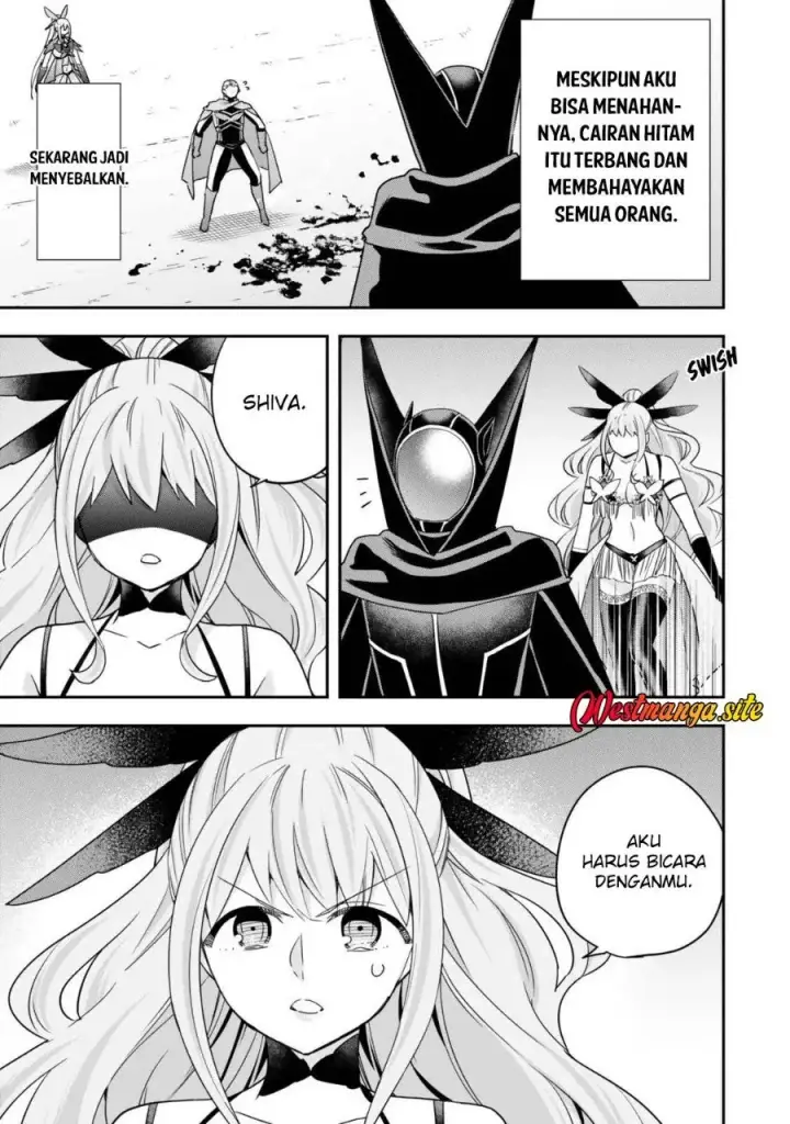 image-komik-jitsu-wa-ore-saikyou-deshita-chapter-150-17/18