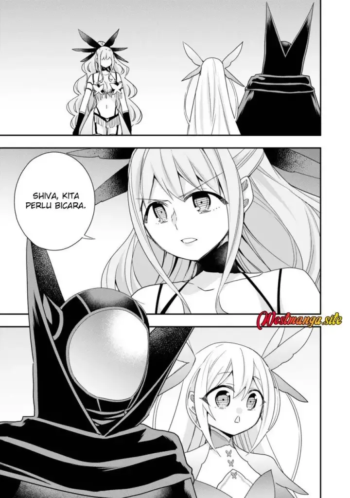 image-komik-jitsu-wa-ore-saikyou-deshita-chapter-151-0/14