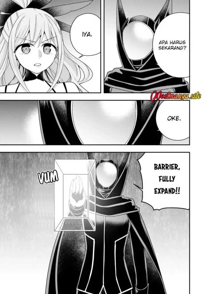 image-komik-jitsu-wa-ore-saikyou-deshita-chapter-151-3/14