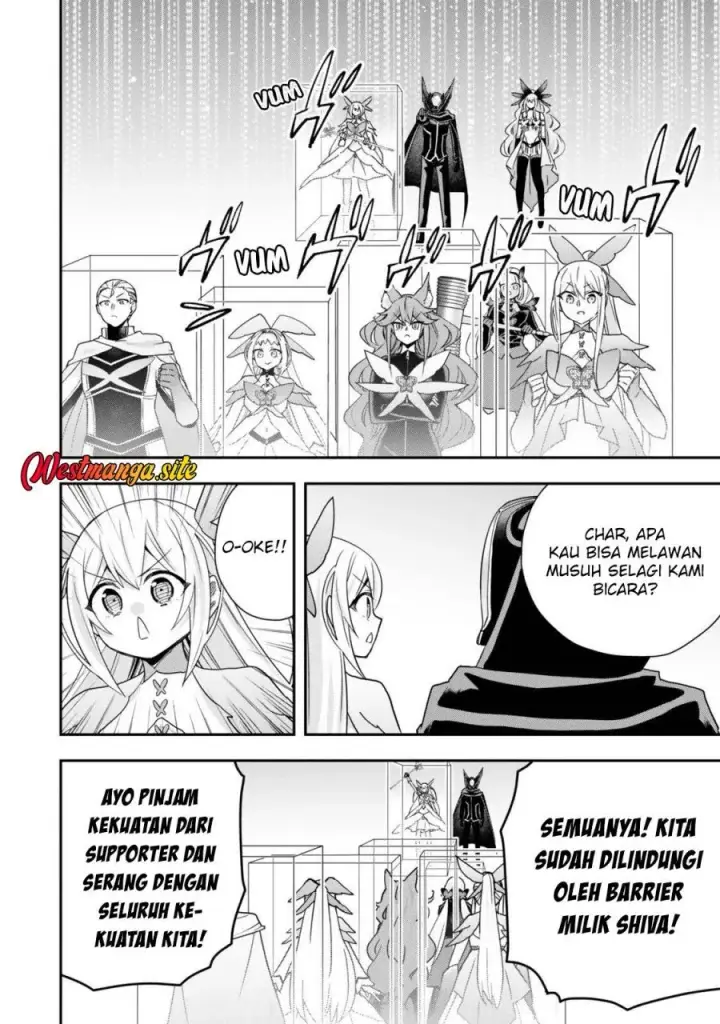 image-komik-jitsu-wa-ore-saikyou-deshita-chapter-151-4/14
