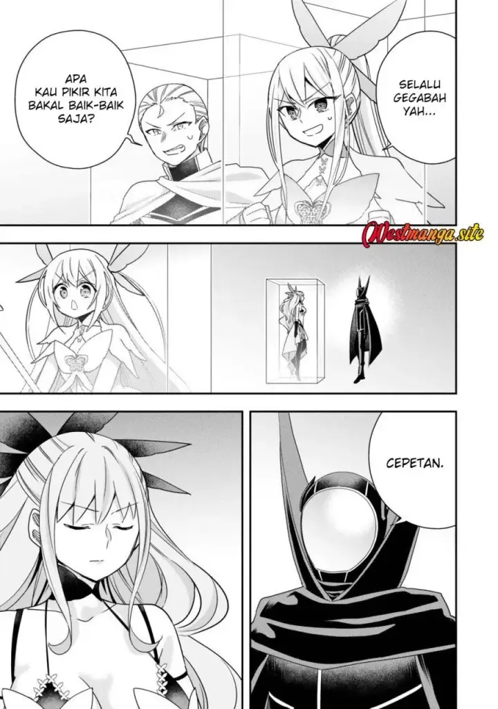 image-komik-jitsu-wa-ore-saikyou-deshita-chapter-151-5/14