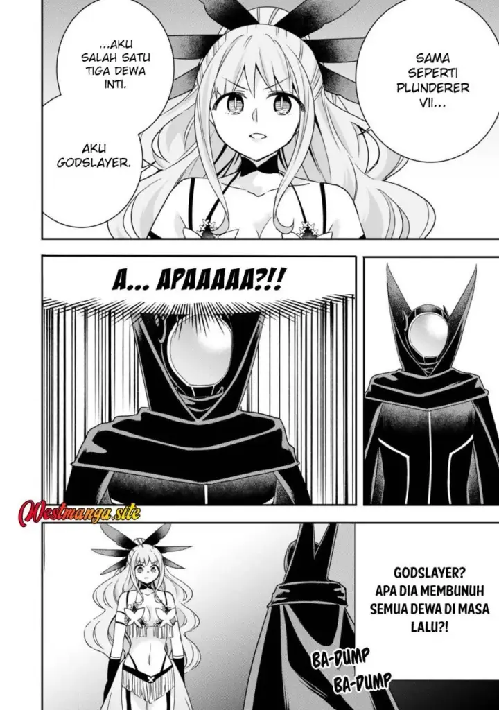 image-komik-jitsu-wa-ore-saikyou-deshita-chapter-151-6/14