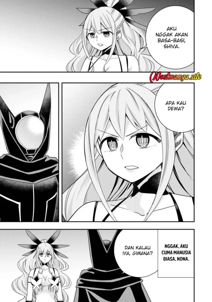 image-komik-jitsu-wa-ore-saikyou-deshita-chapter-151-7/14