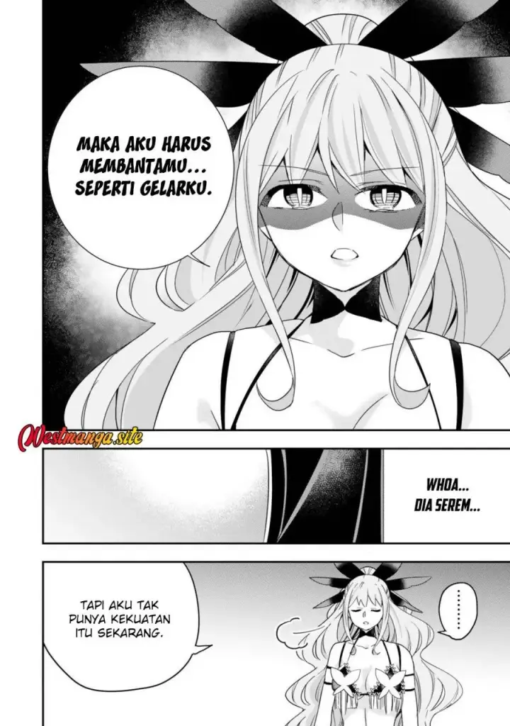 image-komik-jitsu-wa-ore-saikyou-deshita-chapter-151-8/14