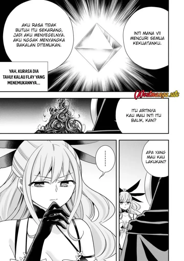 image-komik-jitsu-wa-ore-saikyou-deshita-chapter-151-9/14